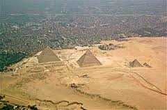 Nacropolis